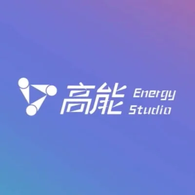 High Energy Studio