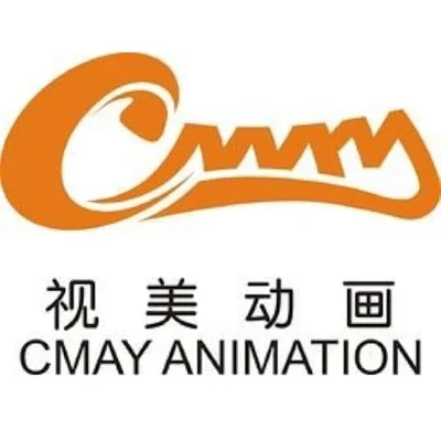 CMAY Animation