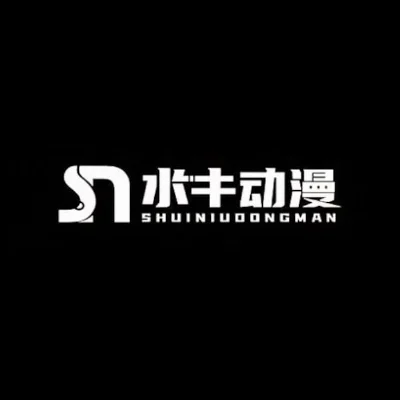 Shuiniu Dongman