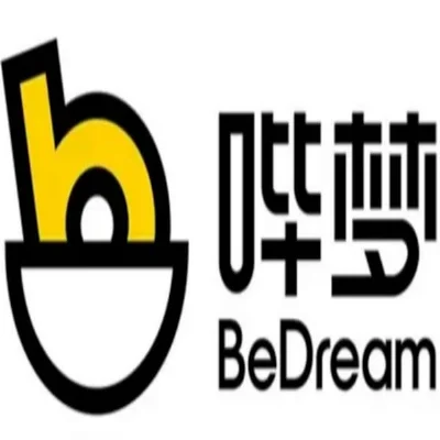 BeDream