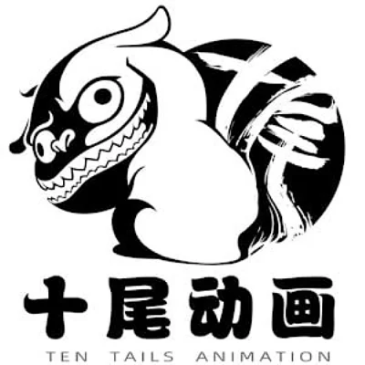 Ten Tails Animation