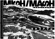 Mish/Mash