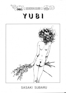 Yubi