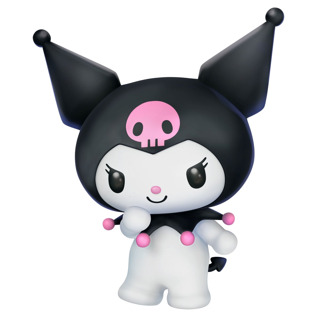 Kuromi