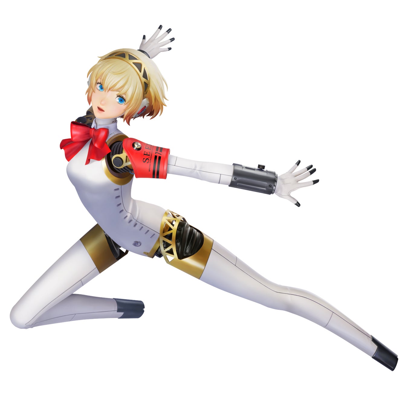 Aigis