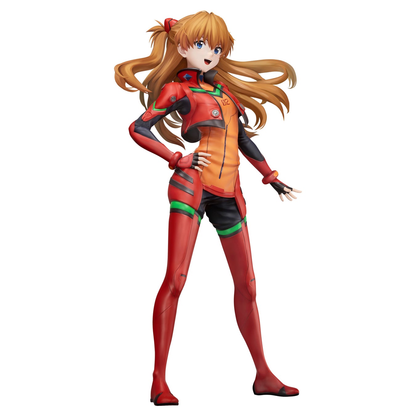 Asuka