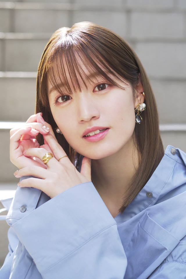 Miyari Nemoto