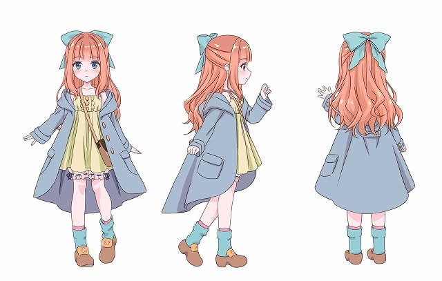 Rabi