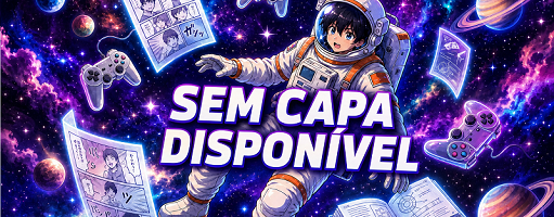 E02 - O Herói do Sul